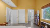 1346 Yulupa Avenue - Photo 10