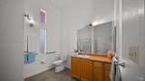 1346 Yulupa Avenue - Photo 11