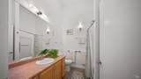 1346 Yulupa Avenue - Photo 13