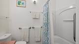 1346 Yulupa Avenue - Photo 14