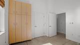 1346 Yulupa Avenue - Photo 16