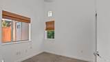 1346 Yulupa Avenue - Photo 17