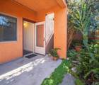 1346 Yulupa Avenue - Photo 18