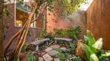 1346 Yulupa Avenue - Photo 19