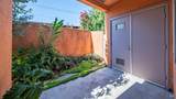 1346 Yulupa Avenue - Photo 20