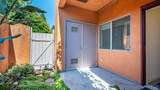 1346 Yulupa Avenue - Photo 21