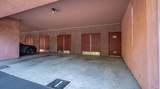 1346 Yulupa Avenue - Photo 23