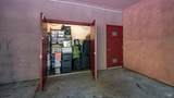 1346 Yulupa Avenue - Photo 24