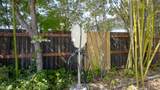 1346 Yulupa Avenue - Photo 26