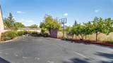 1346 Yulupa Avenue - Photo 28