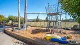 1346 Yulupa Avenue - Photo 29