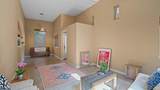 1346 Yulupa Avenue - Photo 3