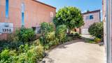 1346 Yulupa Avenue - Photo 30