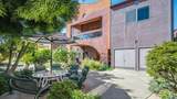 1346 Yulupa Avenue - Photo 31