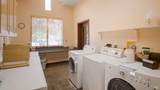 1346 Yulupa Avenue - Photo 37