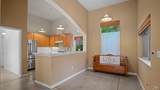 1346 Yulupa Avenue - Photo 4