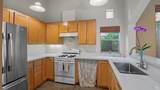 1346 Yulupa Avenue - Photo 5