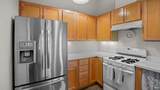 1346 Yulupa Avenue - Photo 6