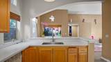 1346 Yulupa Avenue - Photo 7