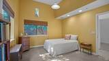 1346 Yulupa Avenue - Photo 8