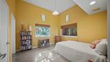 1346 Yulupa Avenue - Photo 9