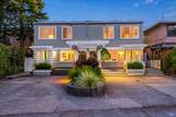 22 Mooring Road - Photo 1