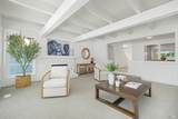 22 Mooring Road - Photo 10