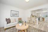 22 Mooring Road - Photo 11