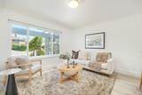 22 Mooring Road - Photo 12