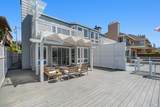 22 Mooring Road - Photo 13