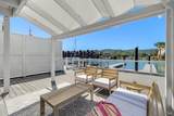 22 Mooring Road - Photo 14