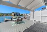 22 Mooring Road - Photo 15