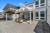 22 Mooring Road - Photo 16