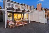 22 Mooring Road - Photo 17