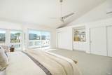 22 Mooring Road - Photo 18