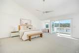 22 Mooring Road - Photo 19