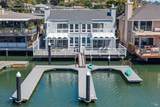 22 Mooring Road - Photo 2