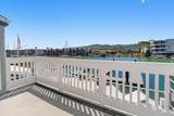 22 Mooring Road - Photo 20