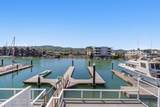 22 Mooring Road - Photo 21