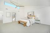 22 Mooring Road - Photo 23