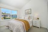 22 Mooring Road - Photo 25
