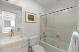 22 Mooring Road - Photo 26