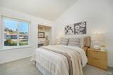 22 Mooring Road - Photo 27