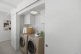 22 Mooring Road - Photo 28