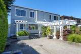 22 Mooring Road - Photo 29