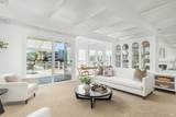 22 Mooring Road - Photo 30