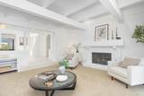 22 Mooring Road - Photo 31