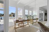 22 Mooring Road - Photo 32