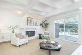 22 Mooring Road - Photo 33