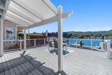22 Mooring Road - Photo 34